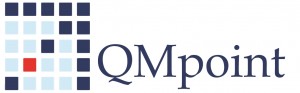 QMpoint-logga-300pix-inch-jpeg